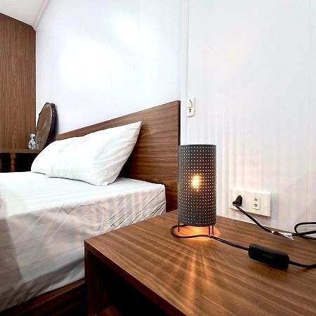 Amelie Homestay Hanoi Kültér fotó